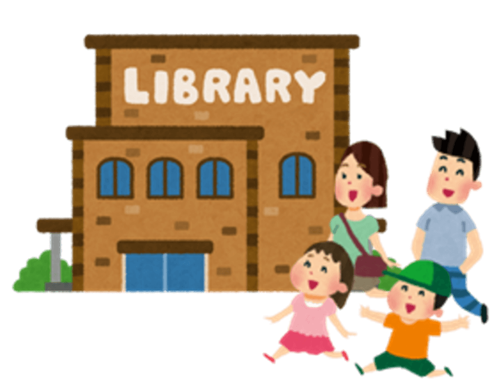 ⑩（Recycle）ゴミを分別してリサイクルする