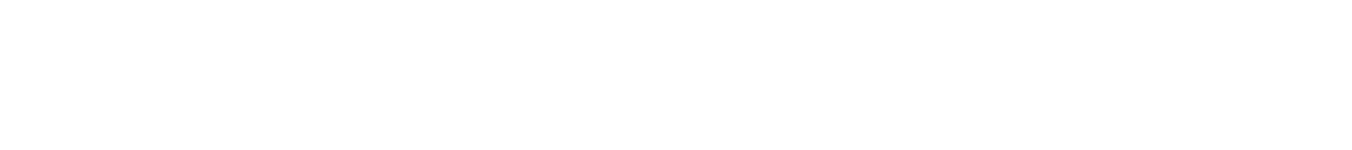 応募はこちらから!