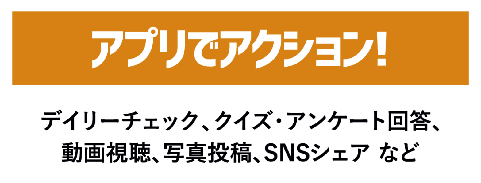 デコ活ふくい