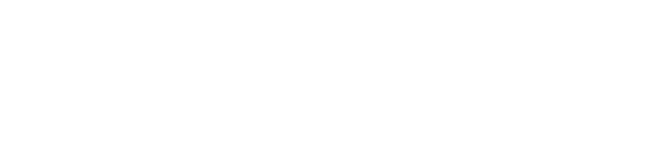 デコ活ふくい